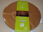 Räucherspirale Citronella 1 Tag Brenndauer